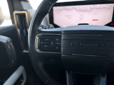 2024 GMC Hummer EV - Preview 13