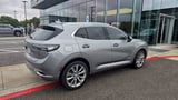 2023 Buick Envision - Preview 4