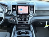 2027 Ram 1500 - Preview 3