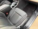 2019 Subaru Ascent - Preview 11