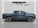 2027 Ram 1500 - Preview 8