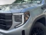2026 GMC Sierra - Preview 3