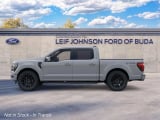 2026 Ford F-150 - Preview 3