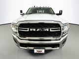 2020 Ram 2500 - Preview 3