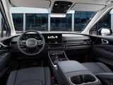 2026 Kia Carnival - Preview 14
