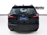 2025 Subaru Ascent - Preview 6