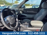 2023 Kia Telluride - Preview 10