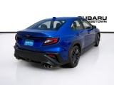 2026 Subaru WRX - Preview 6