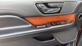 2019 Lincoln Navigator - Preview 11