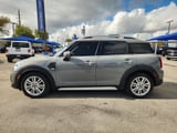 2022 MINI Countryman - Preview 4