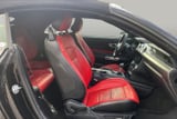 2018 Ford Mustang - Preview 8