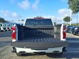 2026 Chevrolet Silverado - Preview 10