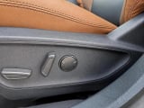 2026 Ford Bronco Sport - Preview 15