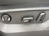 2018 Volkswagen Tiguan - Preview 14