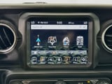 2020 Jeep Wrangler - Preview 13
