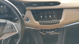 2022 Cadillac XT5 - Preview 15