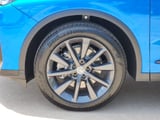 2026 Acura MDX - Preview 10