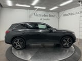 2027 Mercedes-Benz GLC - Preview 8