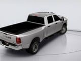 2026 Ram 3500 - Preview 2