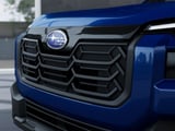 2026 Subaru Outback - Preview 10