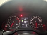 2015 Audi Q5 - Preview 7