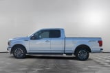 2018 Ford F-150 - Preview 6