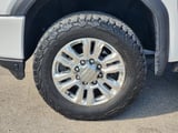 2022 GMC Sierra - Preview 10