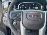 2026 GMC Sierra 1500 - Preview 13