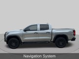 2023 Chevrolet Colorado - Preview 2