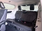 2024 Chrysler Pacifica - Preview 14