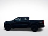 2026 Chevrolet Colorado - Preview 6