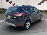 2014 Ford Escape - Preview 7