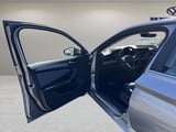 2026 Volkswagen Jetta - Preview 10