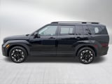 2026 Hyundai Santa Fe - Preview 4