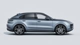 2027 Porsche Cayenne - Preview 6