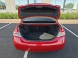 2010 Toyota Camry - Preview 9