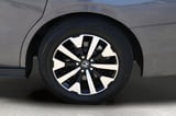 2025 Honda Odyssey - Preview 9