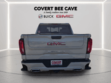 2026 GMC Sierra 1500 - Preview 8