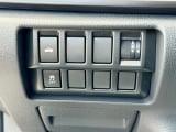 2026 Subaru WRX - Preview 9