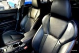2021 Subaru Crosstrek - Preview 11