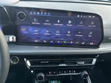 2027 Chevrolet Traverse - Preview 15