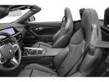 2024 BMW Z4 - Preview 6