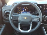 2026 Chevrolet Colorado - Preview 15
