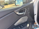 2026 Acura RDX - Preview 11