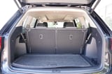 2026 Volkswagen Atlas - Preview 15