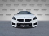 2024 BMW M2 - Preview 4