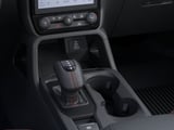 2026 Ford Ranger - Preview 15