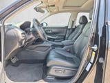2024 Honda HR-V - Preview 15