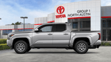 2026 Toyota Tacoma - Preview 4