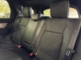 2026 Land Rover Discovery Sport - Preview 14